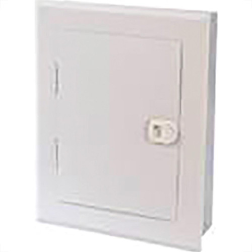 Quadro Cemar S/Bar 32-44 150A Emb 4504 Quadro Cemar S/Bar 32-44 150A Emb 4504