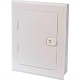 Quadro Cemar S/Bar 32-44 150A Emb 4504 Quadro Cemar S/Bar 32-44 150A Emb 4504