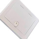 Quadro Cemar S/Bar 32-44 150A Emb 4504 Quadro Cemar S/Bar 32-44 150A Emb 4504