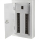 Quadro Cemar S/Bar 40-56 225A Sob 4511Br Quadro Cemar S/Bar 40-56 225A Sob 4511Br