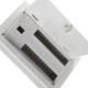 Quadro Cemar S/Bar 40-56 225A Sob 4511Br Quadro Cemar S/Bar 40-56 225A Sob 4511Br