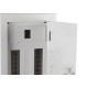 Quadro Cemar S/Bar 40-56 225A Sob 4511Br Quadro Cemar S/Bar 40-56 225A Sob 4511Br