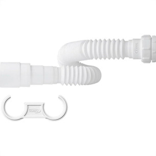 Sifao Sanfon.Arru Pvc 4Em1 Censi 7181