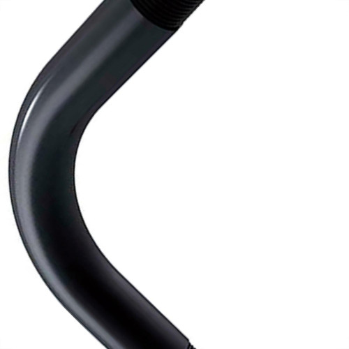 Curva P/Eletrod.Pvc Tigre 1/2X90 Curva P/Eletrod.Pvc Tigre 1/2X90