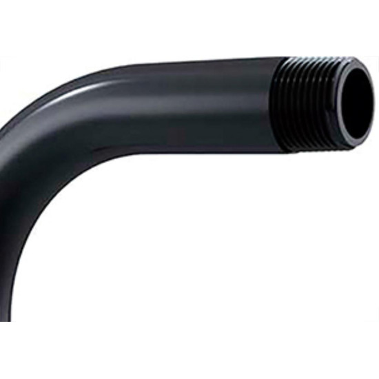Curva P/Eletrod.Pvc Tigre 1/2X90 Curva P/Eletrod.Pvc Tigre 1/2X90