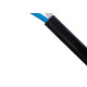 Cabo Pp Flexivel Cobrecom 2X2.5 Por Metro (1 Metro) Cabo Pp Flexivel Cobrecom 2X2.5 Por Metro (1 Metro)