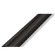 Cabo Pp Flexivel Cobrecom 3X4.0 Por Metro (1 Metro) Cabo Pp Flexivel Cobrecom 3X4.0 Por Metro (1 Metro)
