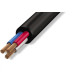 Cabo Pp Flexivel Cobrecom 3X6.0 Por Metro (1 Metro) Cabo Pp Flexivel Cobrecom 3X6.0 Por Metro (1 Metro)