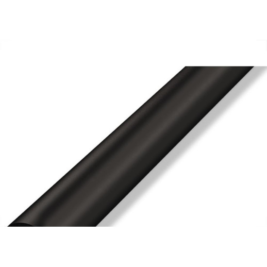 Cabo Pp Flexivel Cobrecom 3X6.0 Por Metro (1 Metro) Cabo Pp Flexivel Cobrecom 3X6.0 Por Metro (1 Metro)