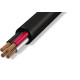 Cabo Pp Flexivel Cobrecom 4X1.5 Por Metro (1 Metro) Cabo Pp Flexivel Cobrecom 4X1.5 Por Metro (1 Metro)