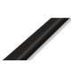 Cabo Pp Flexivel Cobrecom 4X1.5 Por Metro (1 Metro) Cabo Pp Flexivel Cobrecom 4X1.5 Por Metro (1 Metro)