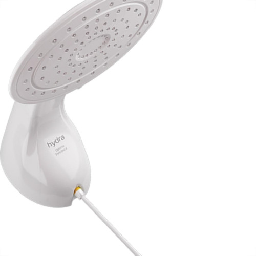 Ducha Hydra Mult Optima 8T 127V 5500W Ducha Hydra Mult Optima 8T 127V 5500W