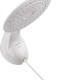 Ducha Hydra Mult Optima 8T 127V 5500W Ducha Hydra Mult Optima 8T 127V 5500W