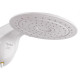Ducha Hydra Mult Optima 8T 127V 5500W Ducha Hydra Mult Optima 8T 127V 5500W