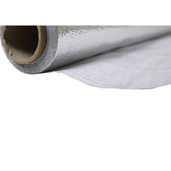 Manta De Sub-Cob Foilplus 2F 20,83X1,20A