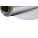 Manta De Sub-Cob Foilplus 2F 20,83X1,20A
