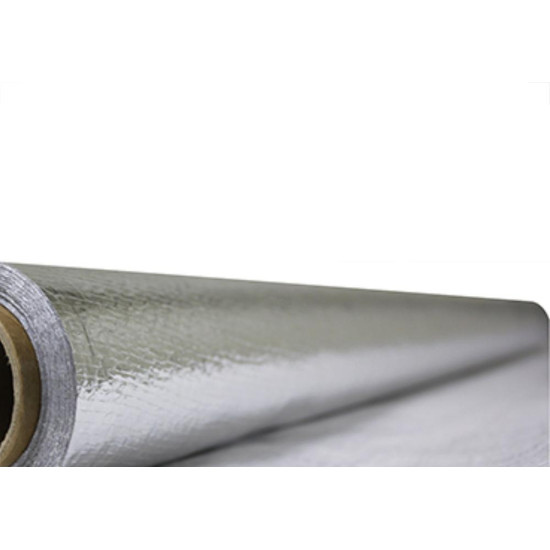 Manta De Sub-Cob Foilplus 2F 20,83X1,20A