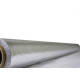 Manta De Sub-Cob Foilplus 2F 20,83X1,20A