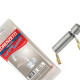 Resistencia P/Torneira L_C Easy 5500W 220V Resistencia P/Torneira L_C Easy 5500W 220V