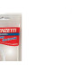 Resistencia P/Torneira L_C Easy 5500W 220V Resistencia P/Torneira L_C Easy 5500W 220V