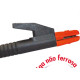 Porta Eletrodo Artoch Victor 500A Porta Eletrodo Artoch Victor 500A