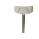 Valvula Inox Lavatorio S/L Higiban Valvula Inox Lavatorio S/L Higiban