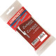 Resistencia L_C D.Evolution 5500W 127V Resistencia L_C D.Evolution 5500W 127V