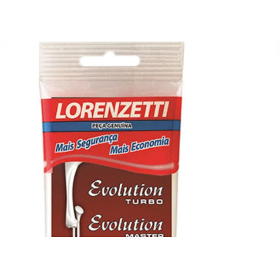 Resistencia L_C D.Evolution 7800W 220V Resistencia L_C D.Evolution 7800W 220V