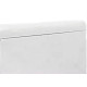 Centrinho Steck Pvc 16 Disjuntor Din Embutir Branco