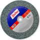 Rebolo Disflex 6X3/4 Gr A24 Rebolo Disflex 6X3/4 Gr A24