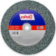 Rebolo Disflex 6X3/4 Gr A46 Rebolo Disflex 6X3/4 Gr A46