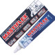 Veda Rosca Liquida Mastiflex 30Gr Veda Rosca Liquida Mastiflex 30Gr