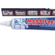 Veda Rosca Liquida Mastiflex 30Gr Veda Rosca Liquida Mastiflex 30Gr