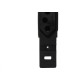 Tomada Transmobil Ret S/P 20A Pr 15063
