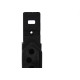Tomada Transmobil Ret S/P 20A Pr 15063