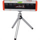 Nivel Laser Alum Tripe 17Cm Pilha Eda9Ry Nivel Laser Alum Tripe 17Cm Pilha Eda9Ry