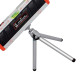 Nivel Laser Alum Tripe 17Cm Pilha Eda9Ry Nivel Laser Alum Tripe 17Cm Pilha Eda9Ry