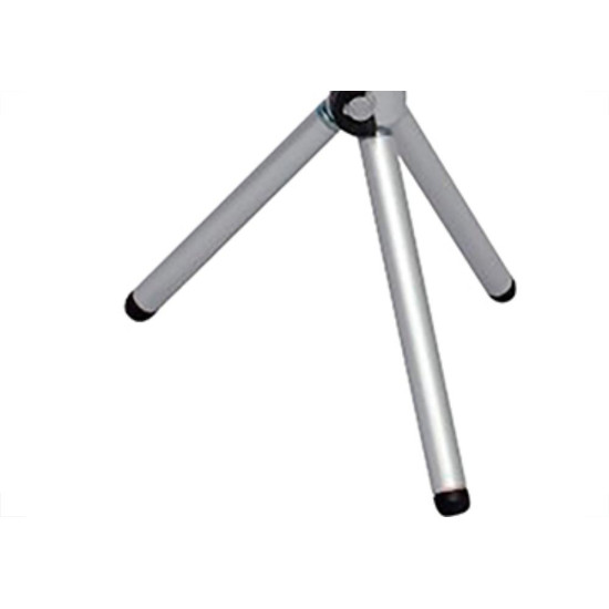 Nivel Laser Alum Tripe 17Cm Pilha Eda9Ry Nivel Laser Alum Tripe 17Cm Pilha Eda9Ry