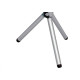 Nivel Laser Alum Tripe 17Cm Pilha Eda9Ry Nivel Laser Alum Tripe 17Cm Pilha Eda9Ry