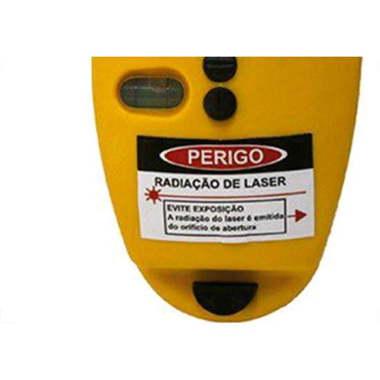 Nivel Laser Pilha Eda 9Rz Nivel Laser Pilha Eda 9Rz