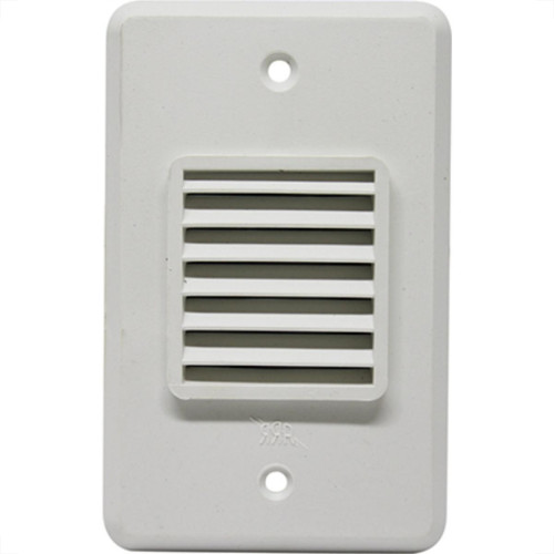 Campainha Cigarra Arr Emb.127V