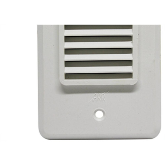 Campainha Cigarra Arr Emb.127V