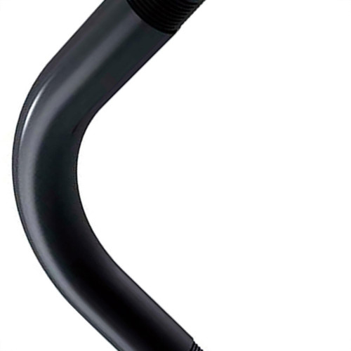 Curva P/Eletrod.Pvc Tigre E 1.1/2X90 Curva P/Eletrod.Pvc Tigre E 1.1/2X90