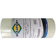 Fita Embal Brasfort 48X 45 Transp - Kit C/5 Unidades