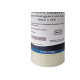 Fita Embal Brasfort 48X 45 Transp - Kit C/5 Unidades