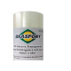 Fita Embal Brasfort 48X 45 Transp - Kit C/5 Unidades