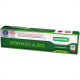 Cola Contato Amazonas 75G Cola Contato Amazonas 75G