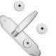 Fechad Stam Kit Segur.Inox 1803/19 Tetra Fechad Stam Kit Segur.Inox 1803/19 Tetra