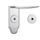 Fechad Stam Kit Segur.Inox 1803/19 Tetra Fechad Stam Kit Segur.Inox 1803/19 Tetra