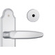 Fechad Stam Kit Segur.Inox 1803/19 Tetra Fechad Stam Kit Segur.Inox 1803/19 Tetra